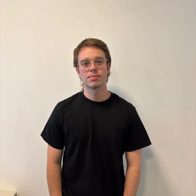 Augusto Kark Verstraete